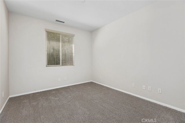 34 Shoreline Drive, Rancho Mirage, CA 92270