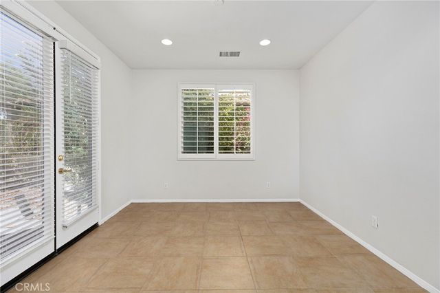 34 Shoreline Drive, Rancho Mirage, CA 92270
