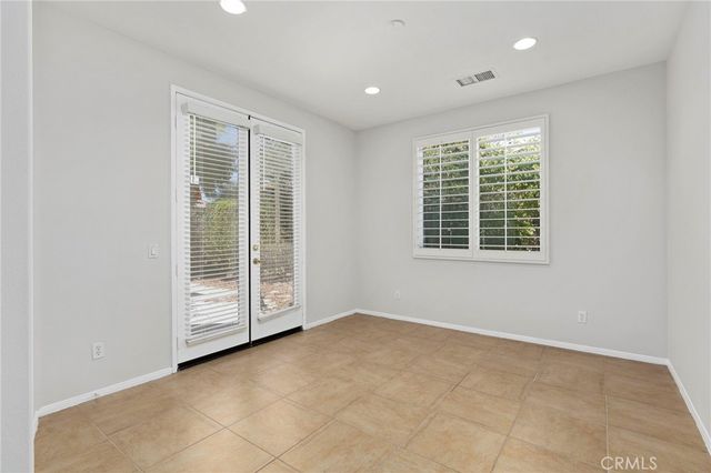 34 Shoreline Drive, Rancho Mirage, CA 92270