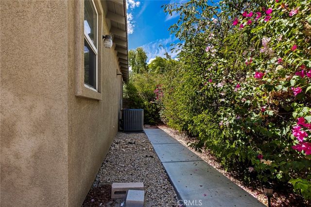 34 Shoreline Drive, Rancho Mirage, CA 92270