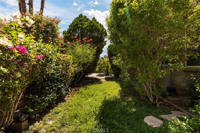 34 Shoreline Drive, Rancho Mirage, CA 92270