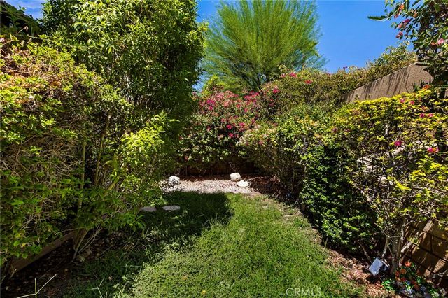 34 Shoreline Drive, Rancho Mirage, CA 92270
