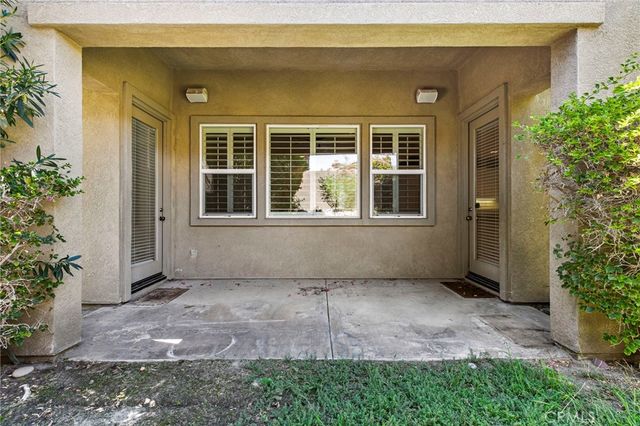 34 Shoreline Drive, Rancho Mirage, CA 92270