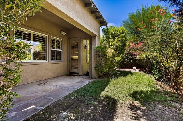34 Shoreline Drive, Rancho Mirage, CA 92270