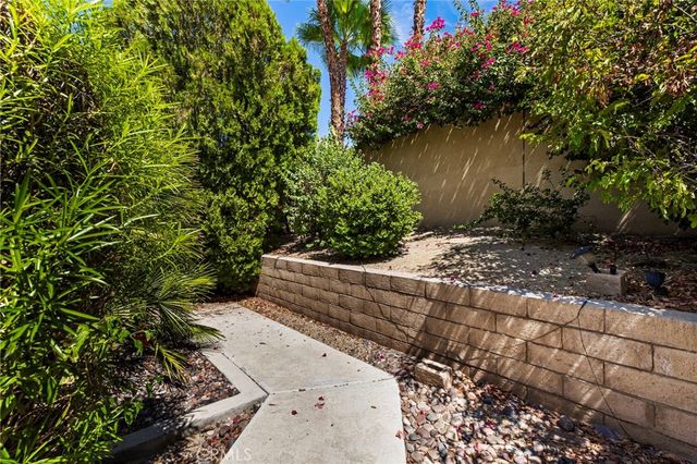 34 Shoreline Drive, Rancho Mirage, CA 92270