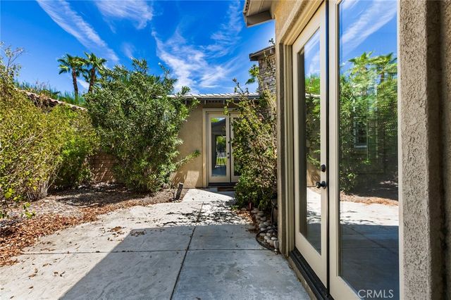34 Shoreline Drive, Rancho Mirage, CA 92270