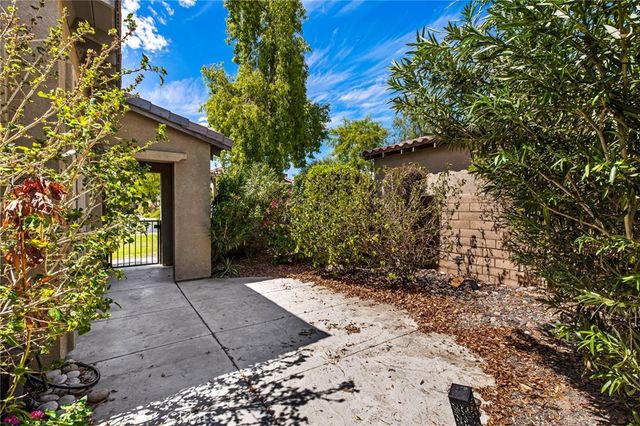 34 Shoreline Drive, Rancho Mirage, CA 92270