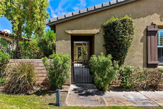 34 Shoreline Drive, Rancho Mirage, CA 92270