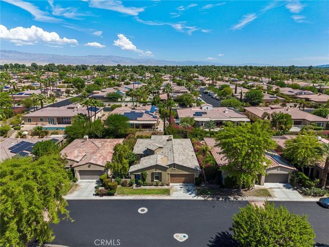 34 Shoreline Drive, Rancho Mirage, CA 92270