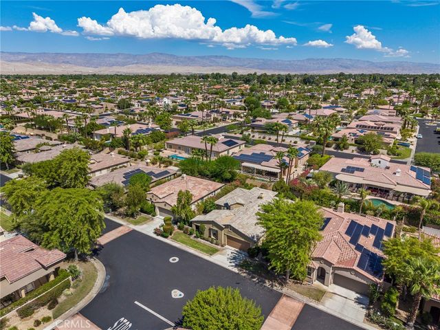34 Shoreline Drive, Rancho Mirage, CA 92270