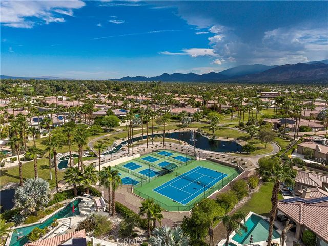 34 Shoreline Drive, Rancho Mirage, CA 92270