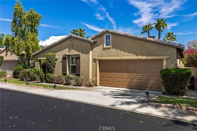34 Shoreline Drive, Rancho Mirage, CA 92270