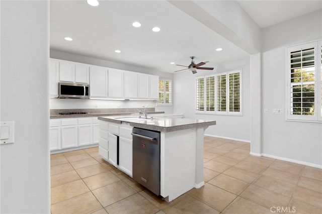 34 Shoreline Drive, Rancho Mirage, CA 92270