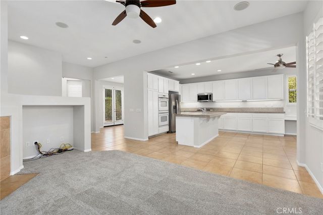 34 Shoreline Drive, Rancho Mirage, CA 92270