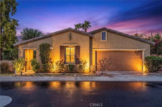 34 Shoreline Drive, Rancho Mirage, CA 92270