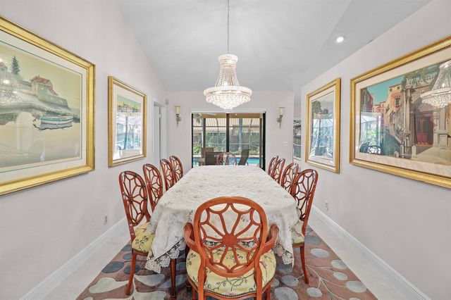 9260 Laurel Green Drive, Boynton Beach, FL 33437