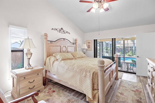 9260 Laurel Green Drive, Boynton Beach, FL 33437