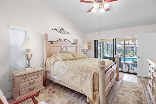 9260 Laurel Green Drive, Boynton Beach, FL 33437