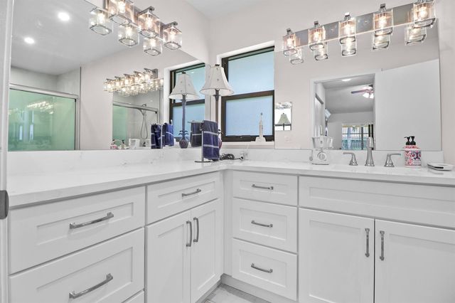 9260 Laurel Green Drive, Boynton Beach, FL 33437