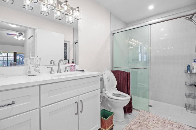 9260 Laurel Green Drive, Boynton Beach, FL 33437