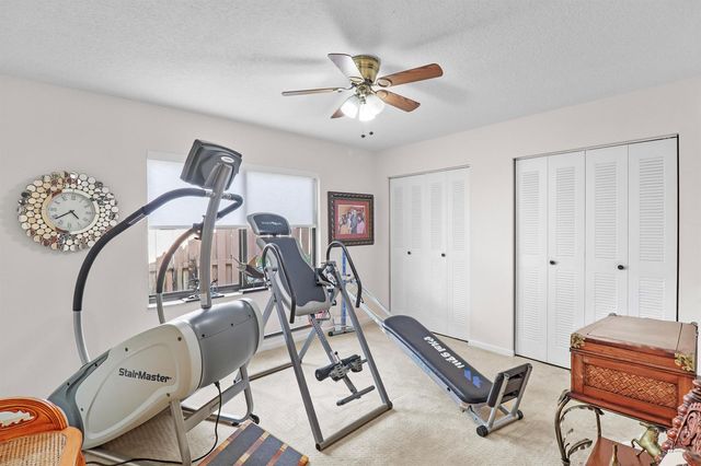 9260 Laurel Green Drive, Boynton Beach, FL 33437