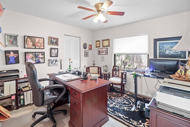 9260 Laurel Green Drive, Boynton Beach, FL 33437
