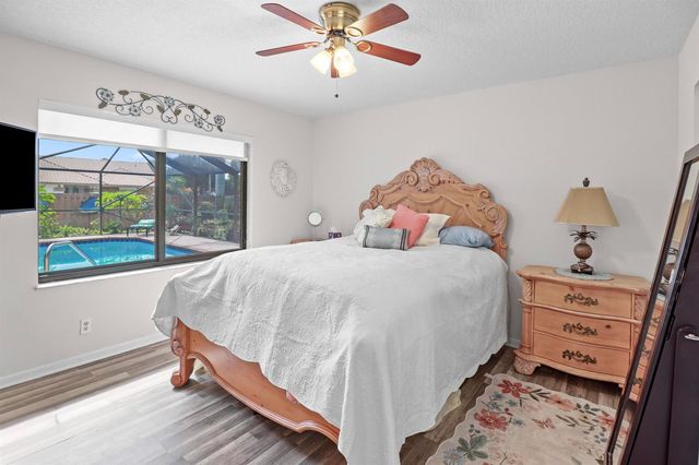 9260 Laurel Green Drive, Boynton Beach, FL 33437