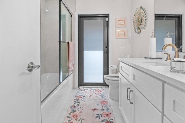 9260 Laurel Green Drive, Boynton Beach, FL 33437