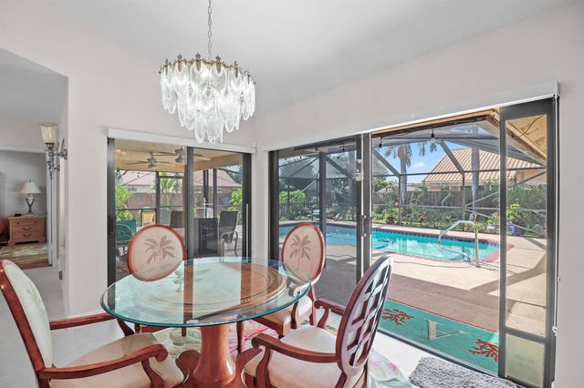 9260 Laurel Green Drive, Boynton Beach, FL 33437