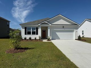 308 Skyward St., Myrtle Beach, SC 29588