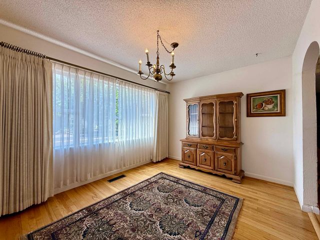 1907 N 3rd Court, Grand Junction, CO 81501