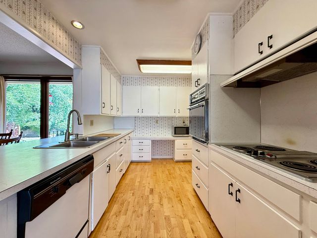 1907 N 3rd Court, Grand Junction, CO 81501