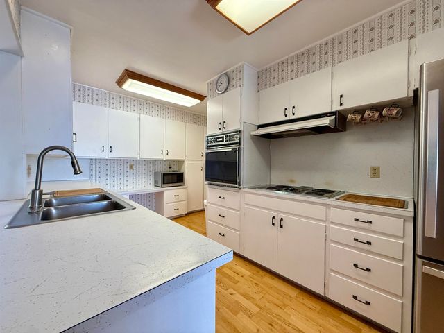 1907 N 3rd Court, Grand Junction, CO 81501