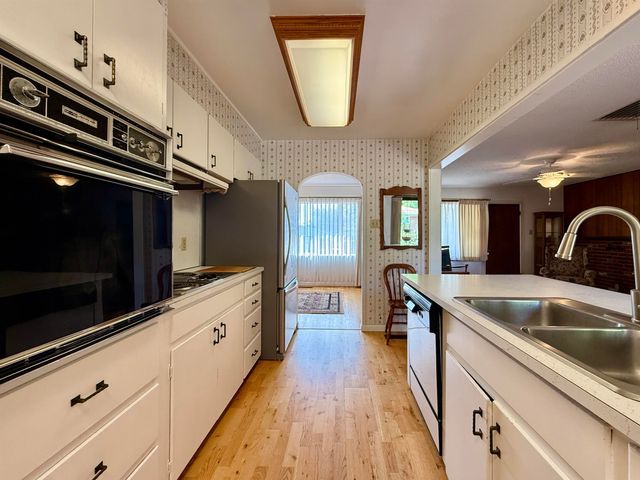 1907 N 3rd Court, Grand Junction, CO 81501