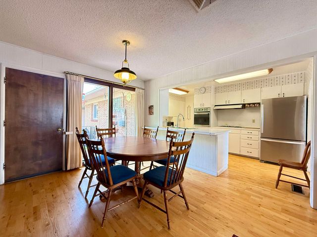 1907 N 3rd Court, Grand Junction, CO 81501