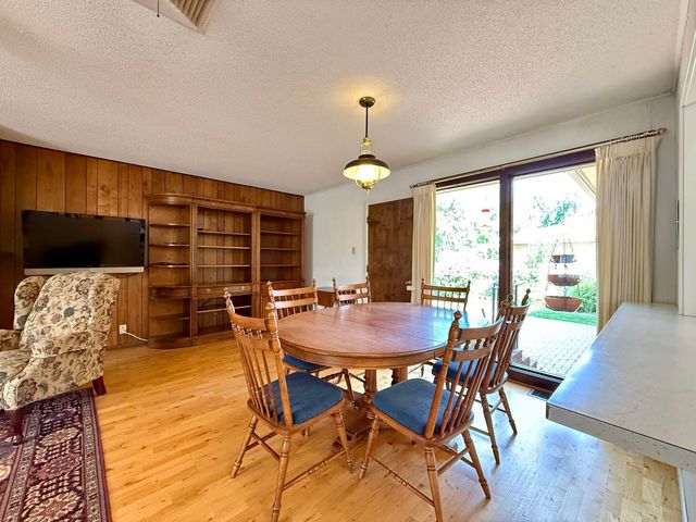 1907 N 3rd Court, Grand Junction, CO 81501