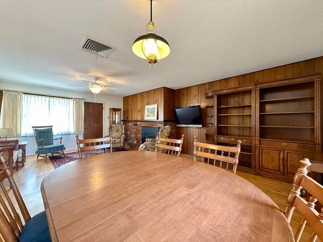 1907 N 3rd Court, Grand Junction, CO 81501