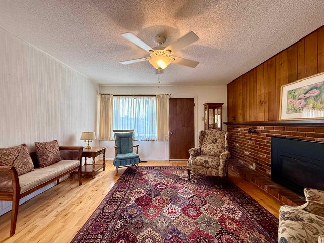 1907 N 3rd Court, Grand Junction, CO 81501