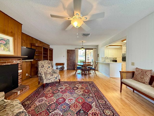 1907 N 3rd Court, Grand Junction, CO 81501