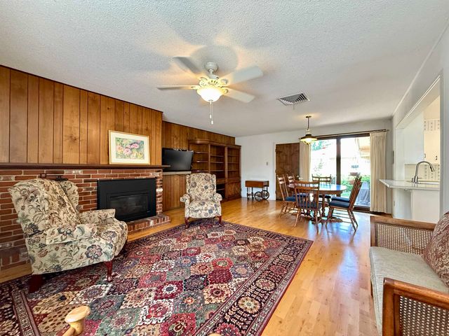 1907 N 3rd Court, Grand Junction, CO 81501