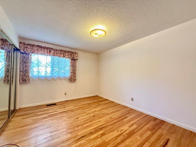 1907 N 3rd Court, Grand Junction, CO 81501