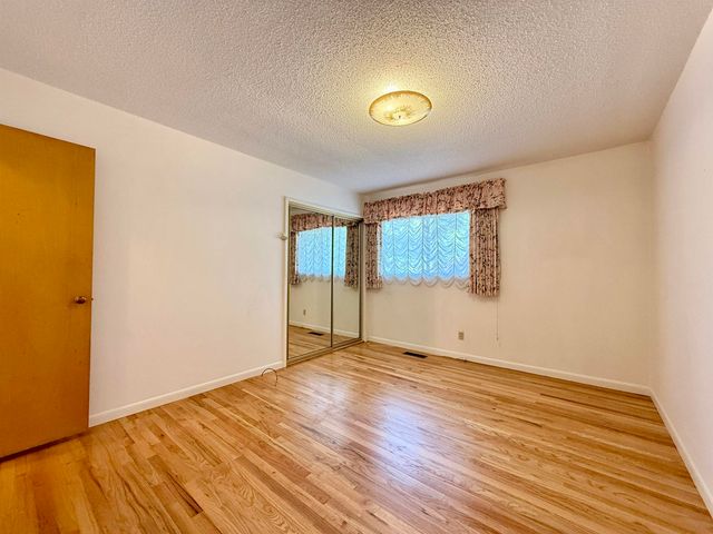 1907 N 3rd Court, Grand Junction, CO 81501