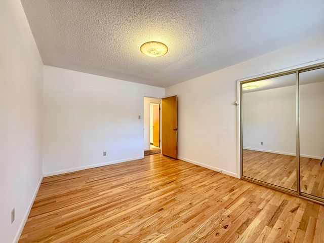 1907 N 3rd Court, Grand Junction, CO 81501