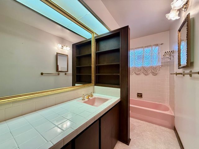 1907 N 3rd Court, Grand Junction, CO 81501