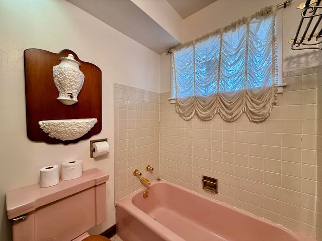 1907 N 3rd Court, Grand Junction, CO 81501