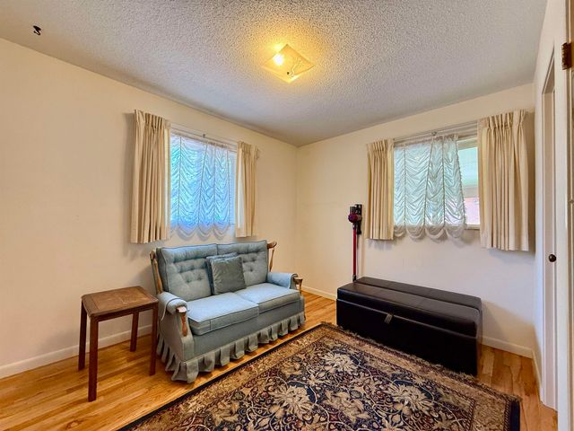 1907 N 3rd Court, Grand Junction, CO 81501