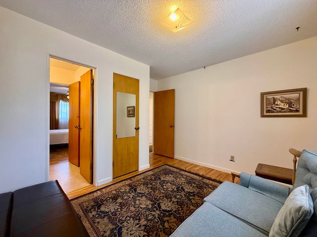 1907 N 3rd Court, Grand Junction, CO 81501