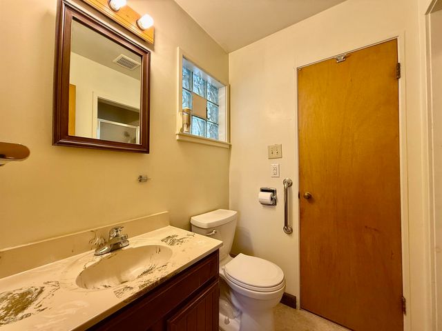 1907 N 3rd Court, Grand Junction, CO 81501