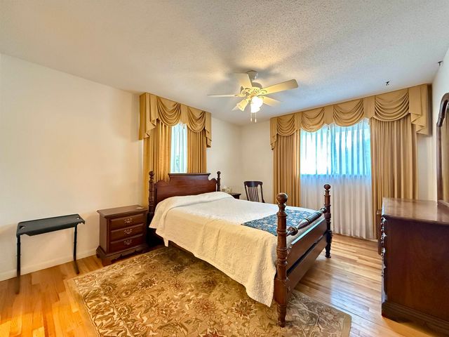 1907 N 3rd Court, Grand Junction, CO 81501