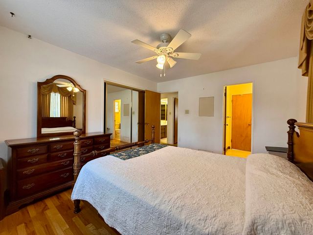 1907 N 3rd Court, Grand Junction, CO 81501